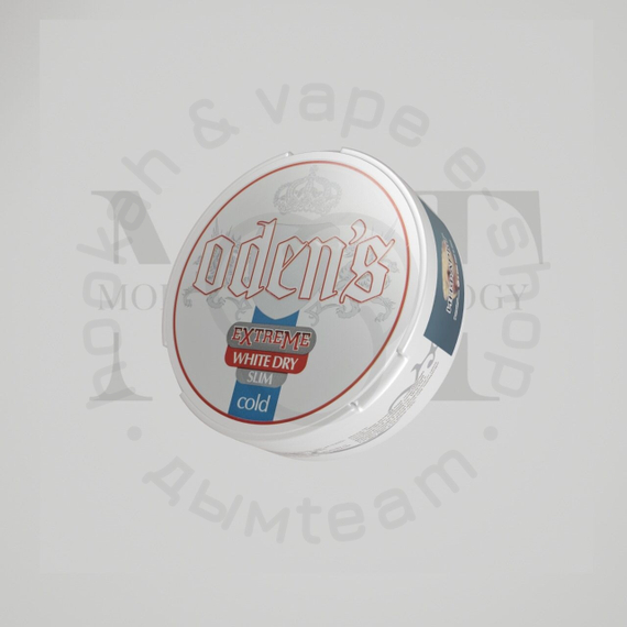 ЖТ &quot;ODEN&#39;S&quot; Slim (М)