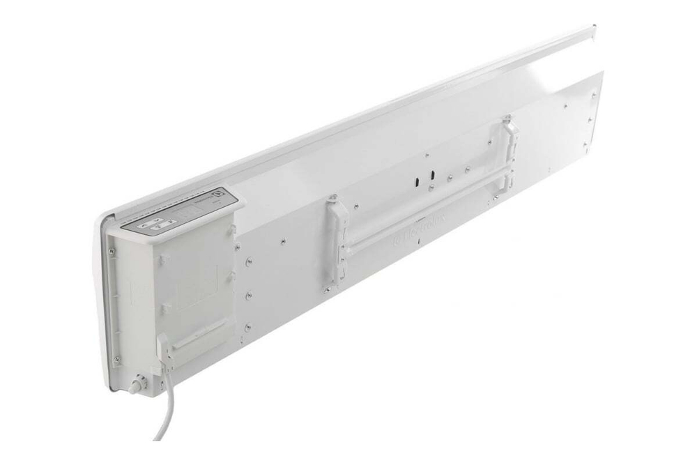 Конвектор электрический Electrolux ECH/AG-1000 PE