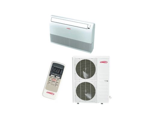 Сплит-система Lennox SWING THM24NI/HM24NO (зимний комплект)