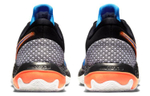 Кроссовки Nike Renew Elevate 2