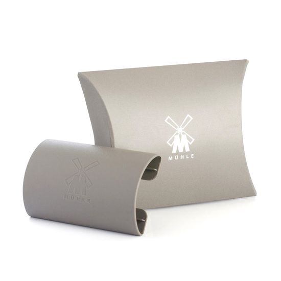 Крышка для т-образной бритвы MUEHLE