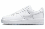 Кроссовки Nike Air Force 1 Retro "Since 82"
