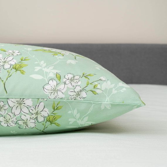 Мелвин №27 Комфортер 1.6 Siberia