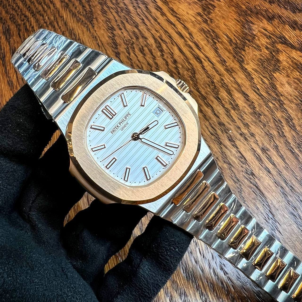Часы мужские Patek Philippe