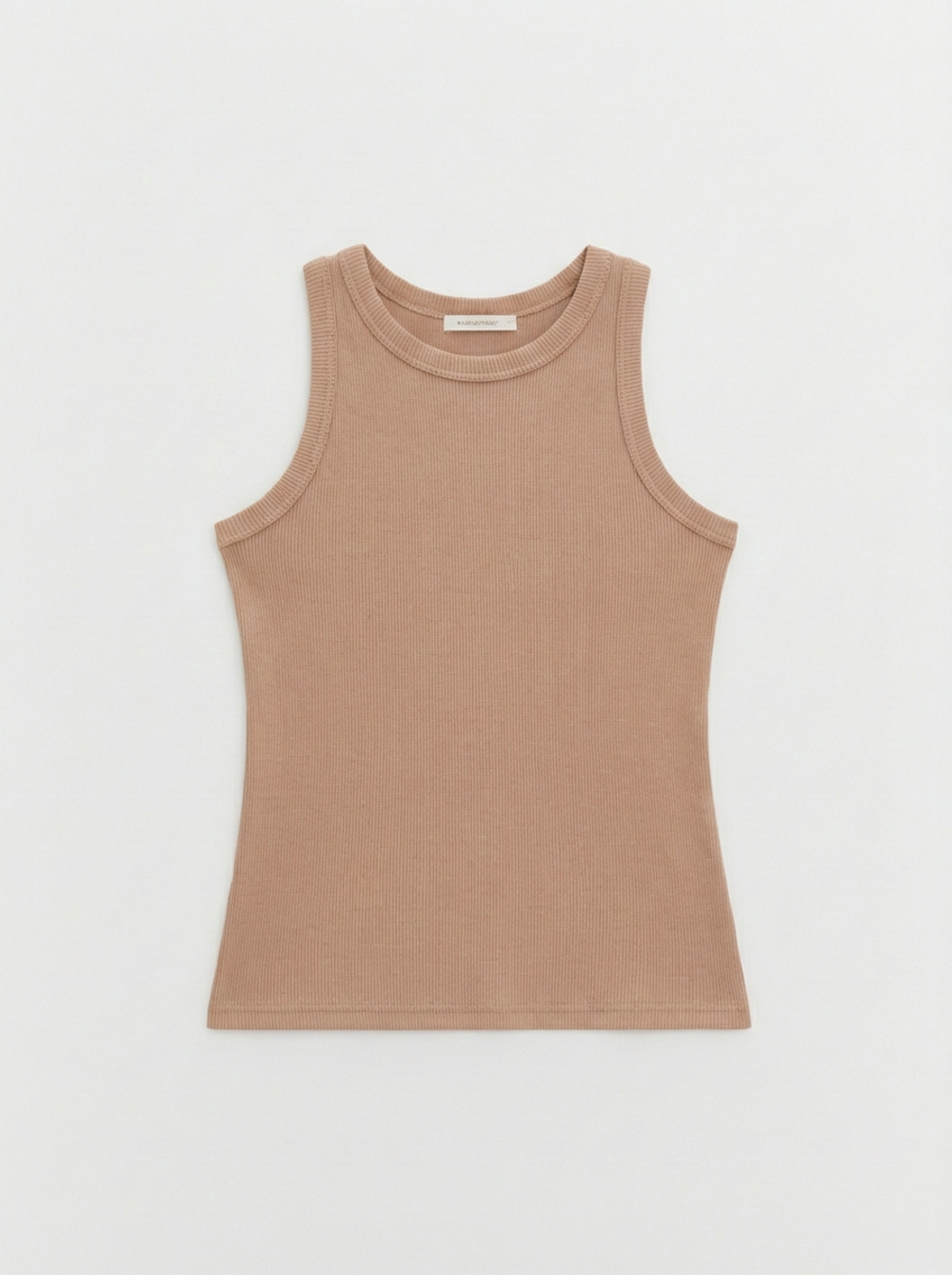 Набор №5 из трех топов в рубчик