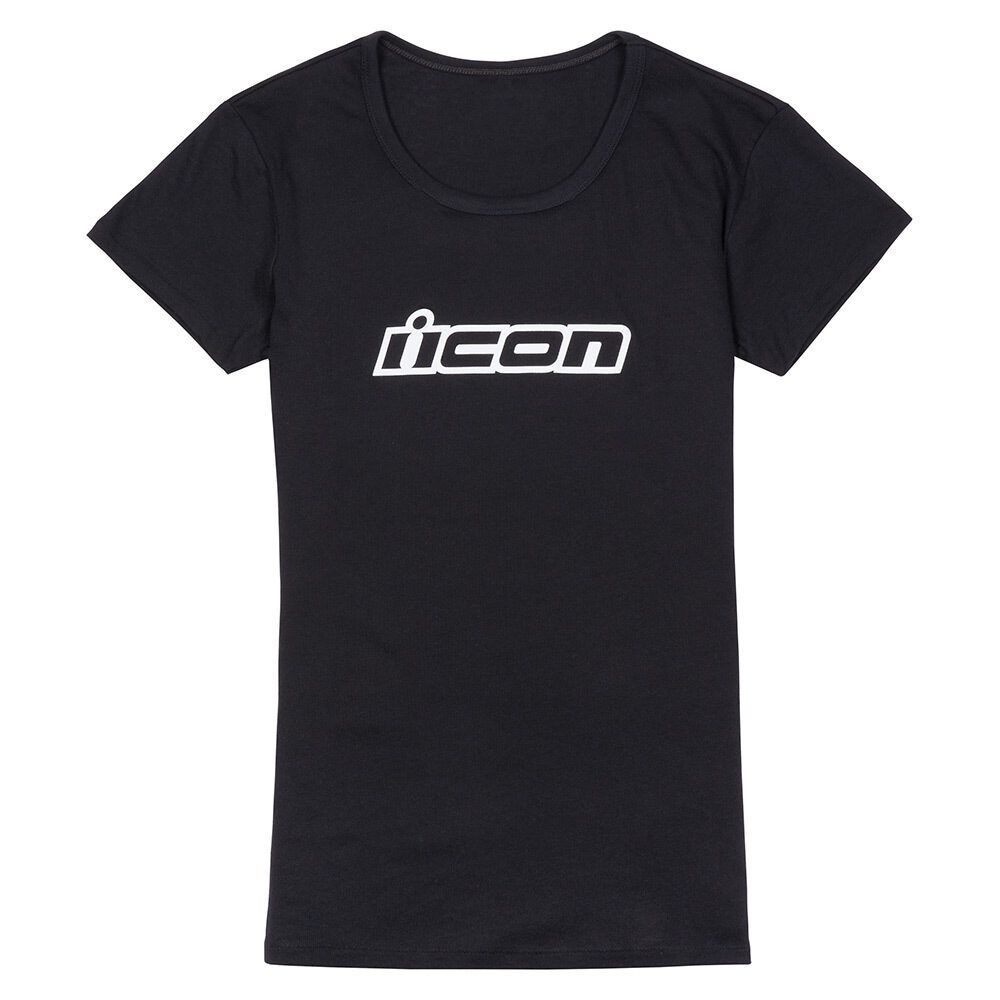 Clasicon / Женская / Черный