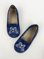 Туфли Age of Innocence