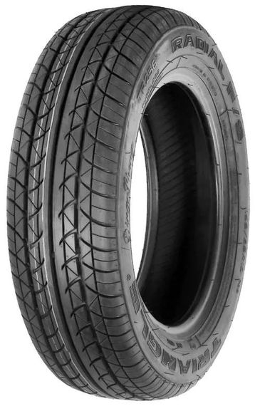 Triangle Group TR256 155/65 R13 73S