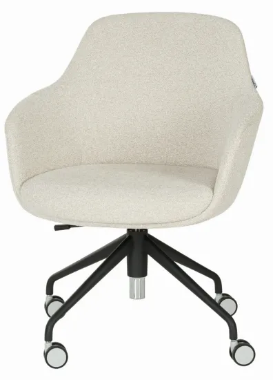 Офисное кресло Chico Wheels
