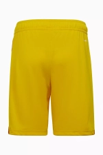 Шорты adidas Tiro 23 League Junior