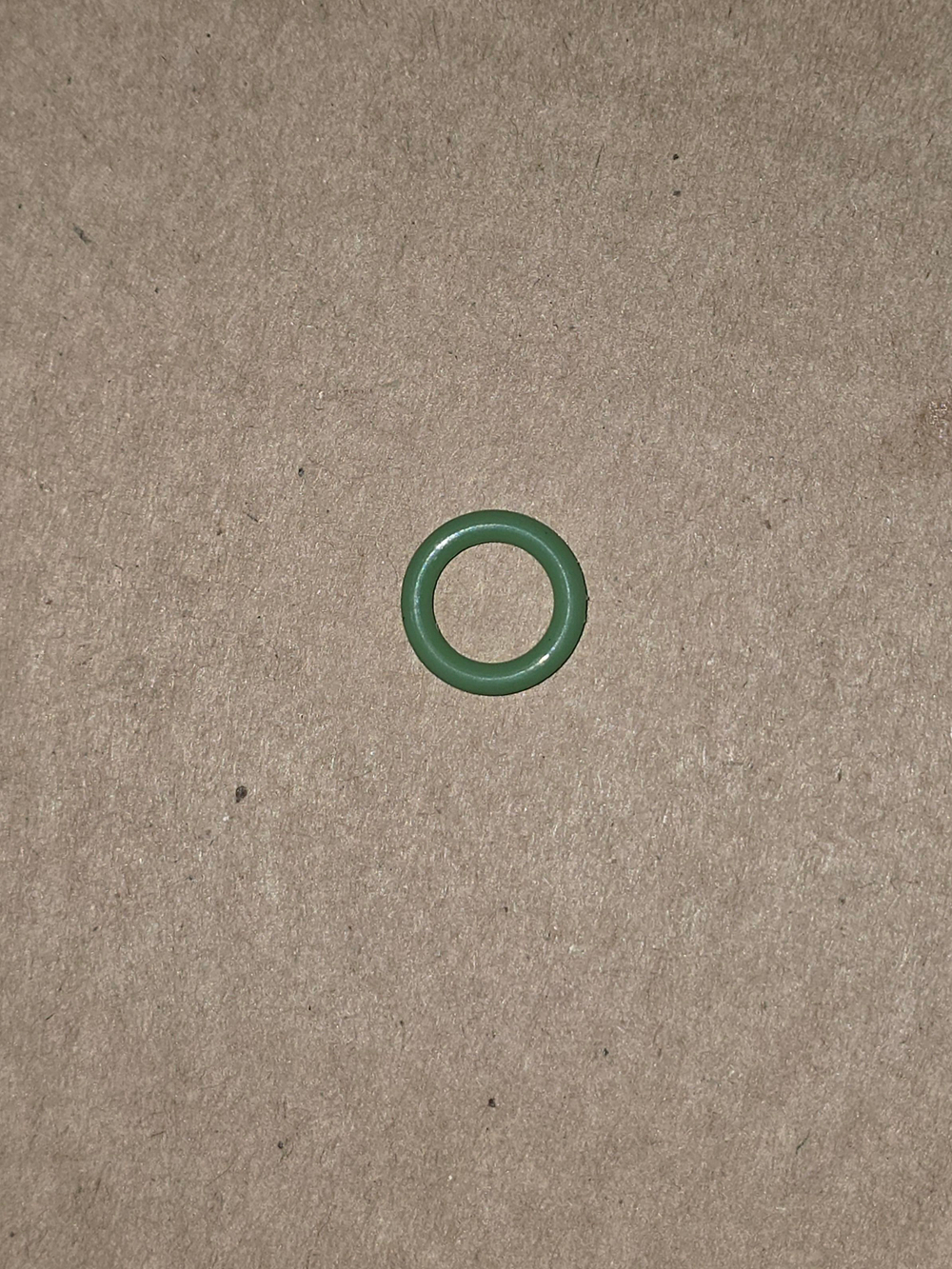 Кольцо КАМАЗ уплотнительное ГБЦ СТРОЙМАШ