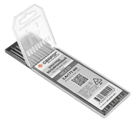 Шлифовально-сварочный стол GPPH S.O.001