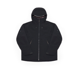 Куртка Nothomme Blue Monte Loongscale 2.0 "Kulehe"