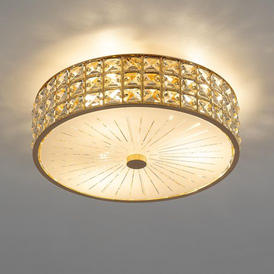 CL324132 Портал Золото Св-к Наст.-Потол