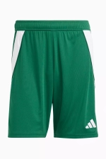 Шорты adidas Tiro 24 Training
