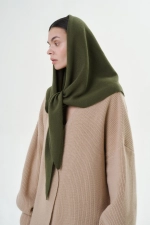 Косынка базовая