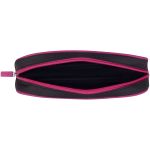 Пенал 210*80*45 ArtSpace "Girlsday", полиэстер