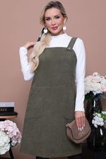 Сарафан 71317 Avili