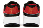 Кроссовки New Balance Nb 850 Pu