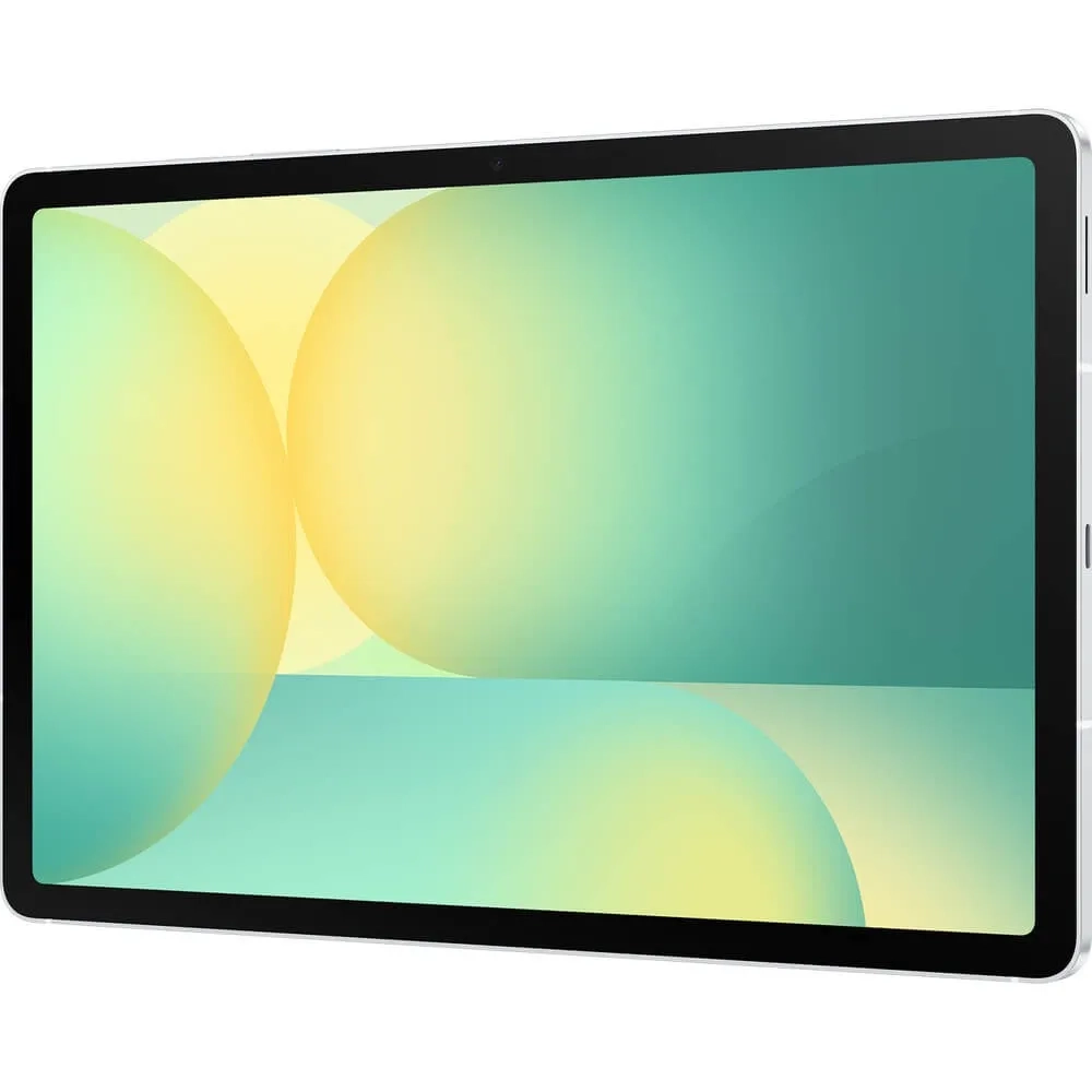 Планшет Samsung Galaxy Tab S10 FE Wi-Fi SM-X520NZSPCAU