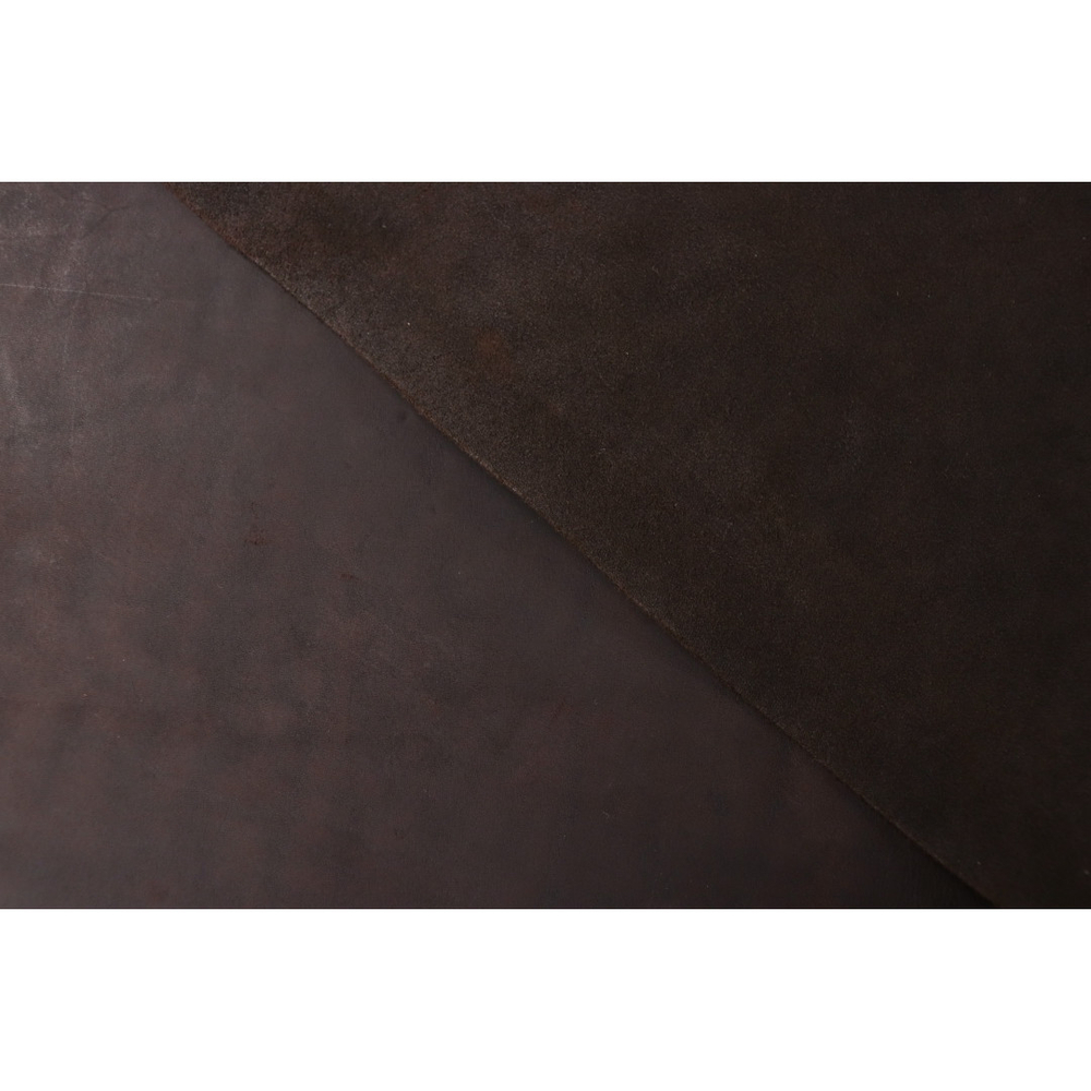 2.2-2.4 Юфть махагон⠀