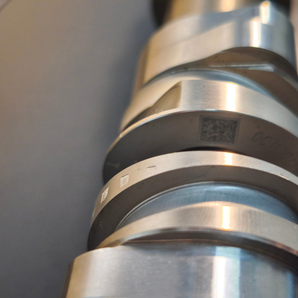 Распредвал впускной czpa 06K109021J 06K109021P