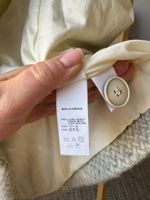 Шерстяное пальто Bonpoint, 116