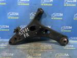 Рычаг передний правый SUBARU FORESTER 2012-2016