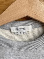 Свитшот Bonpoint, 104