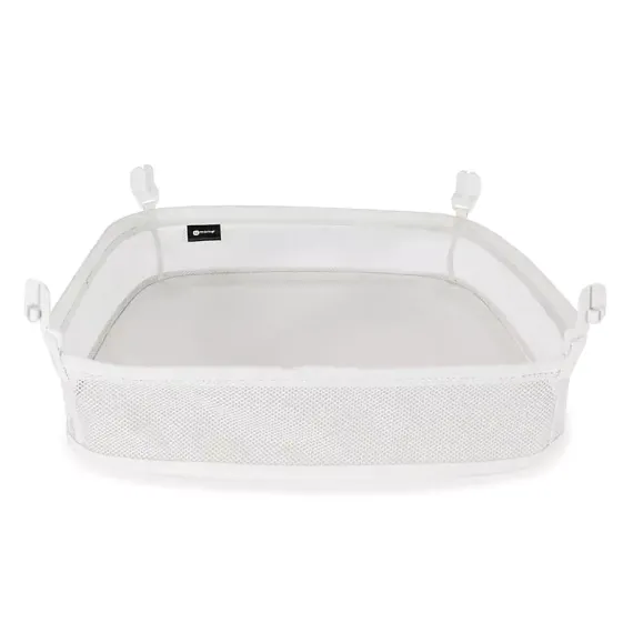 Корзина для колыбели 4moms MamaRoo Sleep