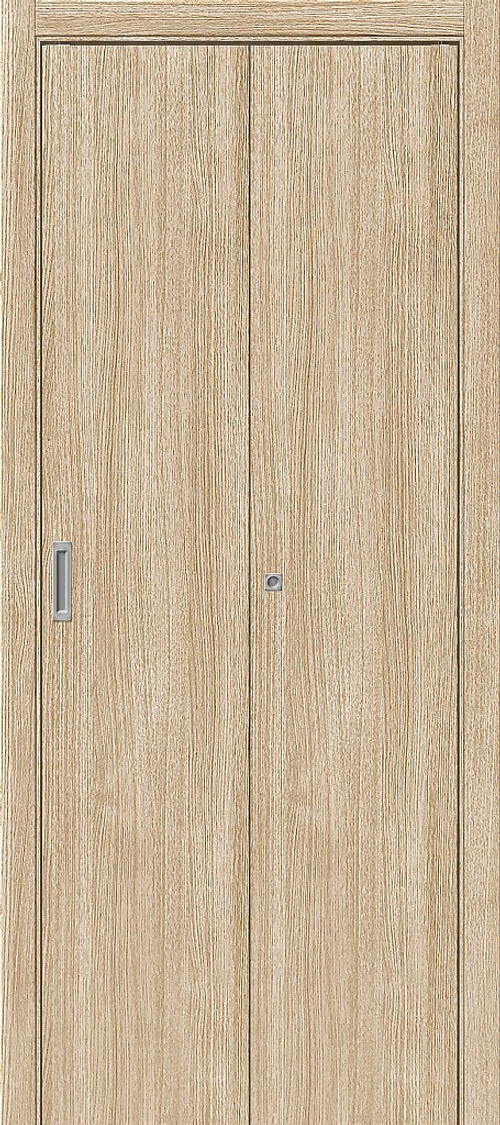 Гост-0 Л-21 (БелДуб) 200*40