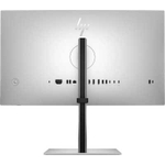 Монитор HP Series 7 Pro 727pu 8J9E6AA