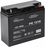 Батарея для ИБП PROMETHEUS ENERGY РЕ1218