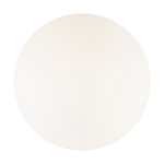 Настенный светильник Maytoni Basic form MOD321WL-01W