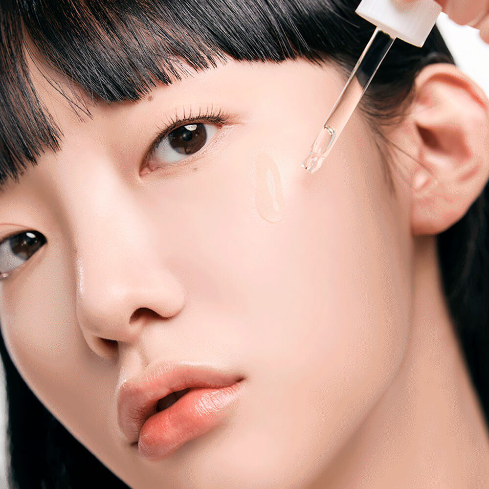 Beauty of Joseon Glow Serum: Propolis+Niacinamide 30 ml