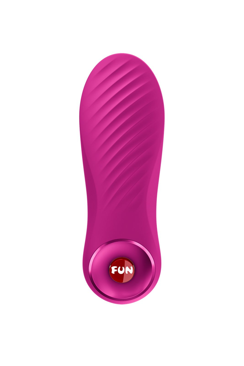 Fun Factory Bijou - Мини-вибратор