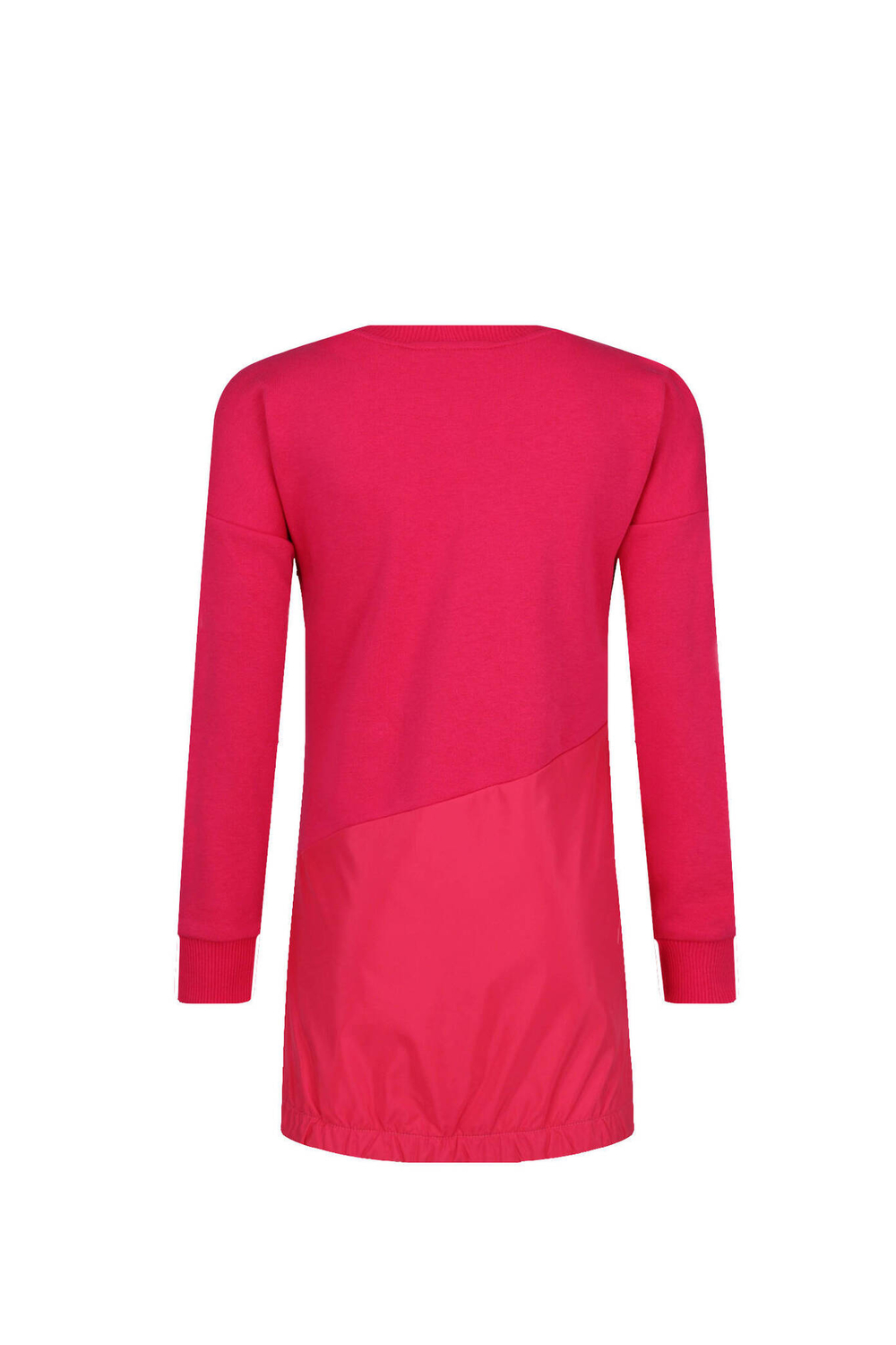 платье DKNY Kids - розовый(D32842)