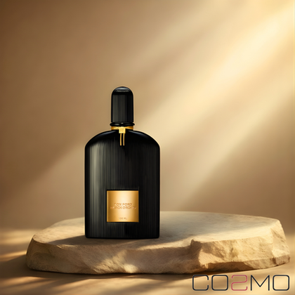 **Tom Ford Black Orchid