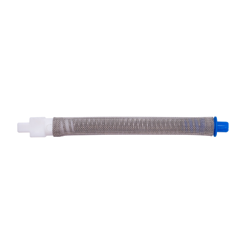 Фильтр Schtaer 60М для аппарата SPT 440 218131-1