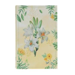 GAEM Ключница, L17 W5 H26 см