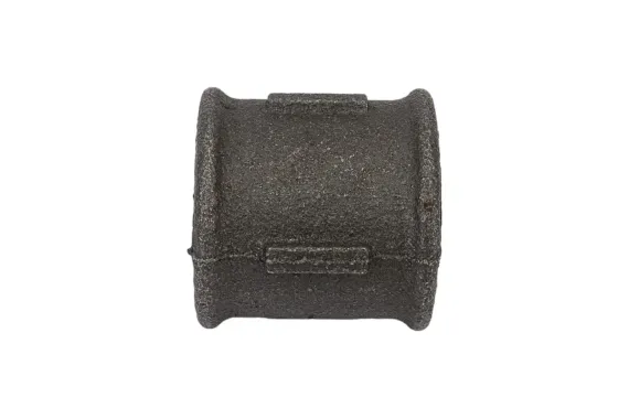 Муфта I-TECH ВР 1&quot; чугун 22357