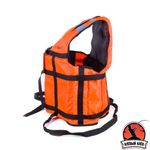 Жилет страховочный &quot;СЛЕДОПЫТ&quot; Base, 70 кг/5/