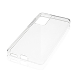 Чехол ROSCO для Huawei P40 оптом (арт. HW-P40-TPU-TRANSPARENT)