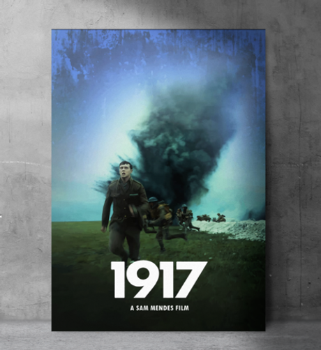 1917 (1)