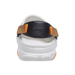 Crocs Classic clog, 206340-94S