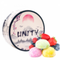 UNITY 2.0 - Berry Mochi (100г)