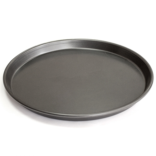 Форма для пиццы  30см, алюм. антипригарное покрытие