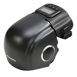 Массажер для коленей Ergonova MagicTouch Pro knee