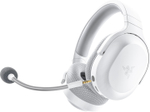 Наушники Razer RZ04-04430200-R3M1 белый