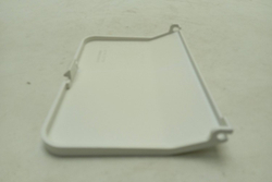 WD-80130N кт162 Крышка сливного фильтра для стиральной машины LG WD-80130N б/у